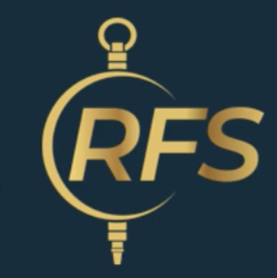 RFS Membership, Registered Financial Student