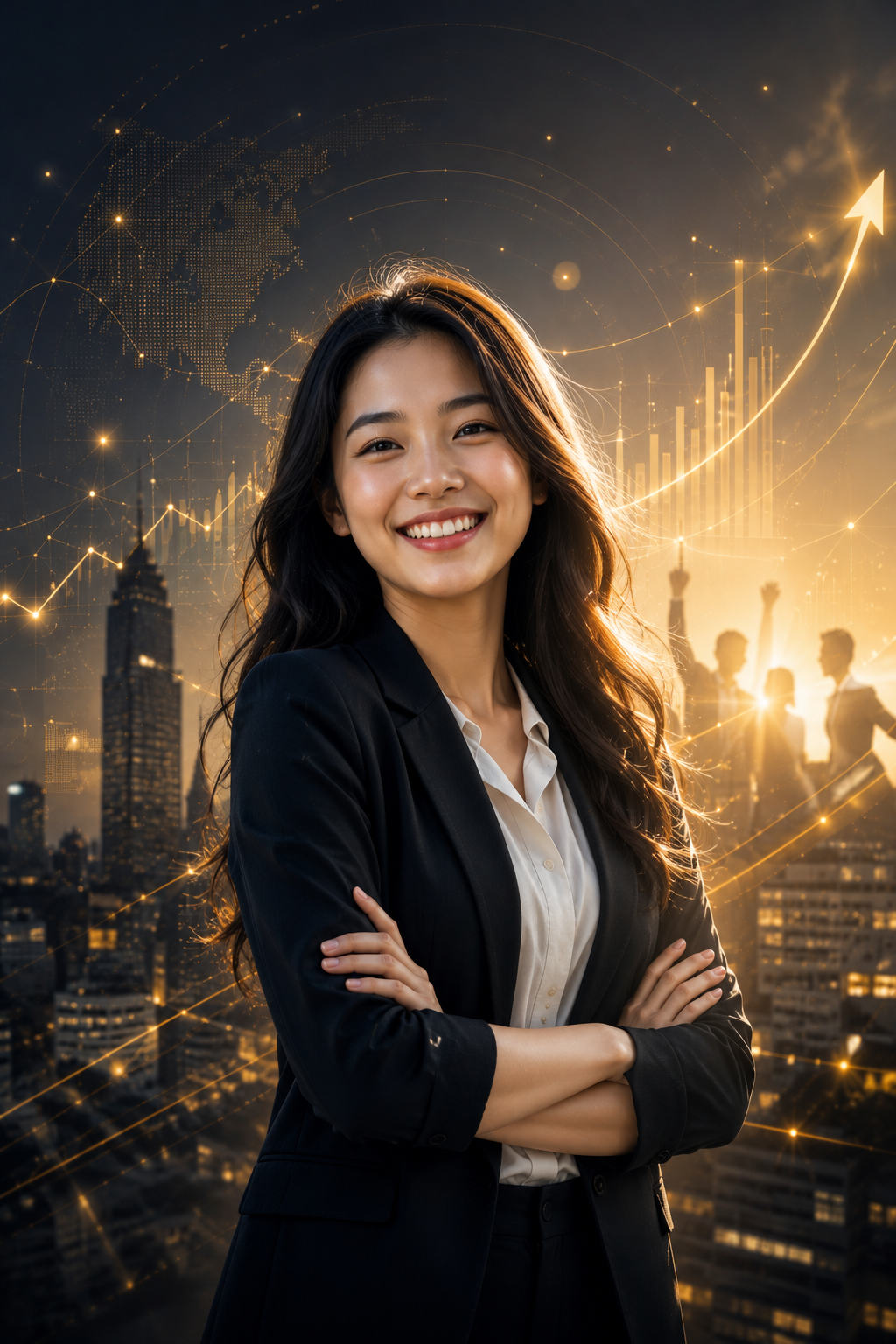 Thành viên Cộng đồng RFS